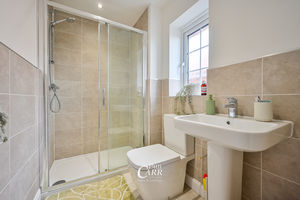 Photo 16- click for photo gallery